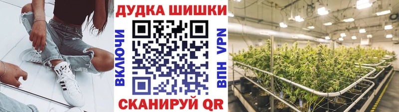 Марихуана тримм  Богородицк 